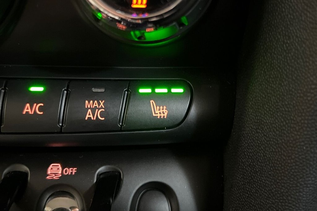 Used MINI Hatch 2019 for sale - 76950332: Photo 34