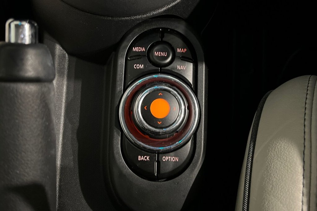 Used MINI Hatch 2019 for sale - 76950332: Photo 36