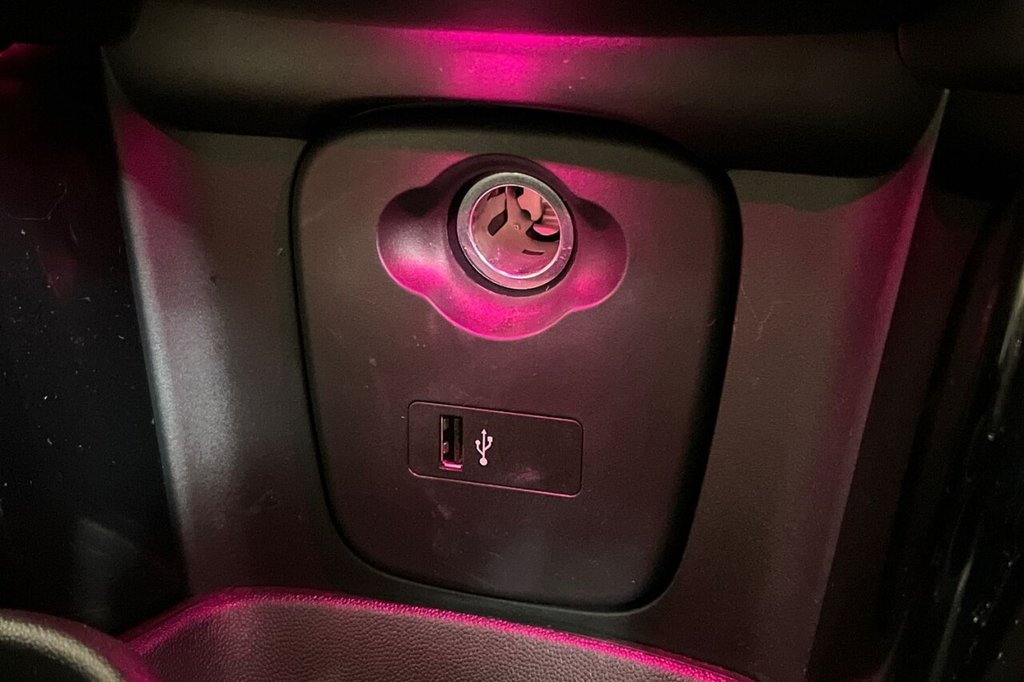 Used MINI Hatch 2019 for sale - 76950332: Photo 37