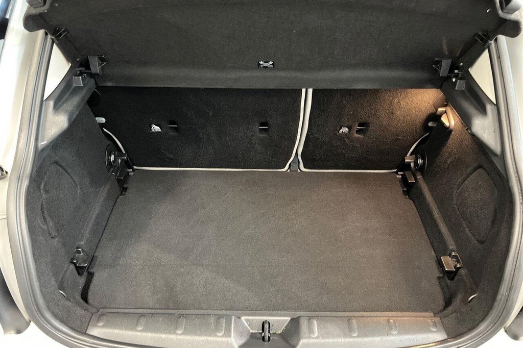 Used MINI Hatch 2019 for sale - 76950332: Photo 42