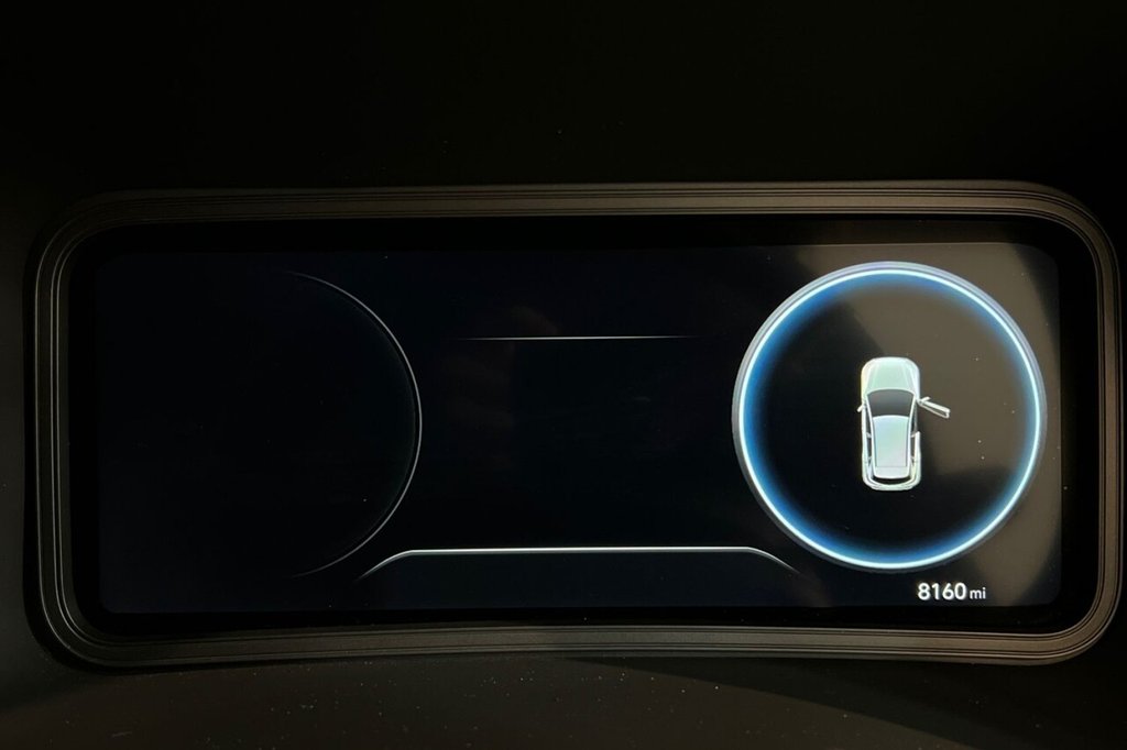 Used Hyundai KONA 2021 for sale - 76950353: Photo 15