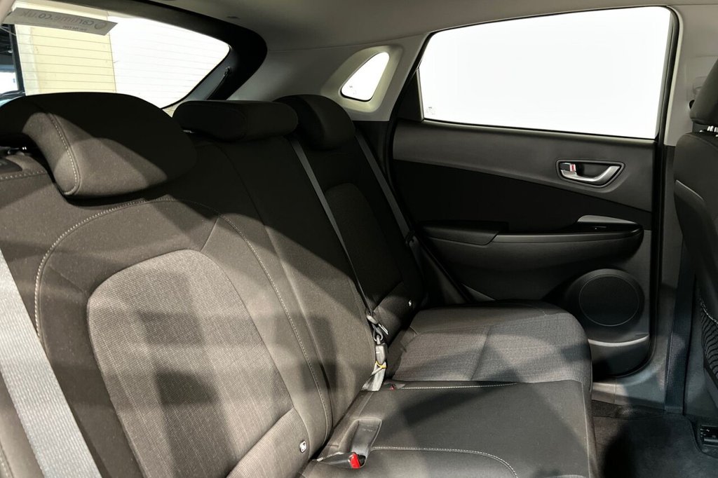 Used Hyundai KONA 2021 for sale - 76950353: Photo 23