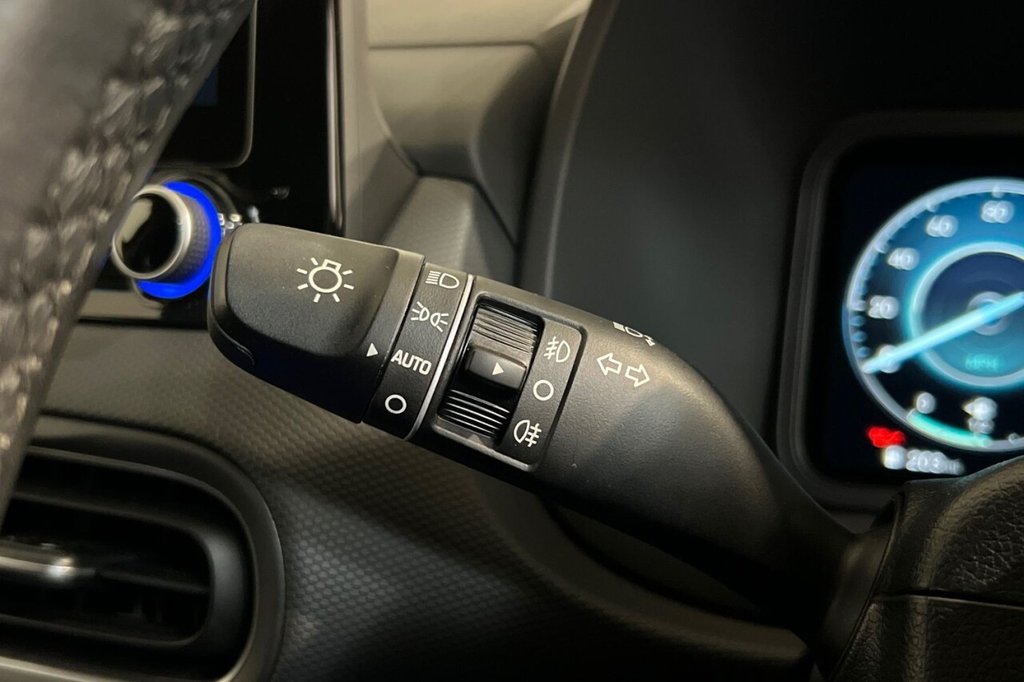 Used Hyundai KONA 2021 for sale - 76950353: Photo 27