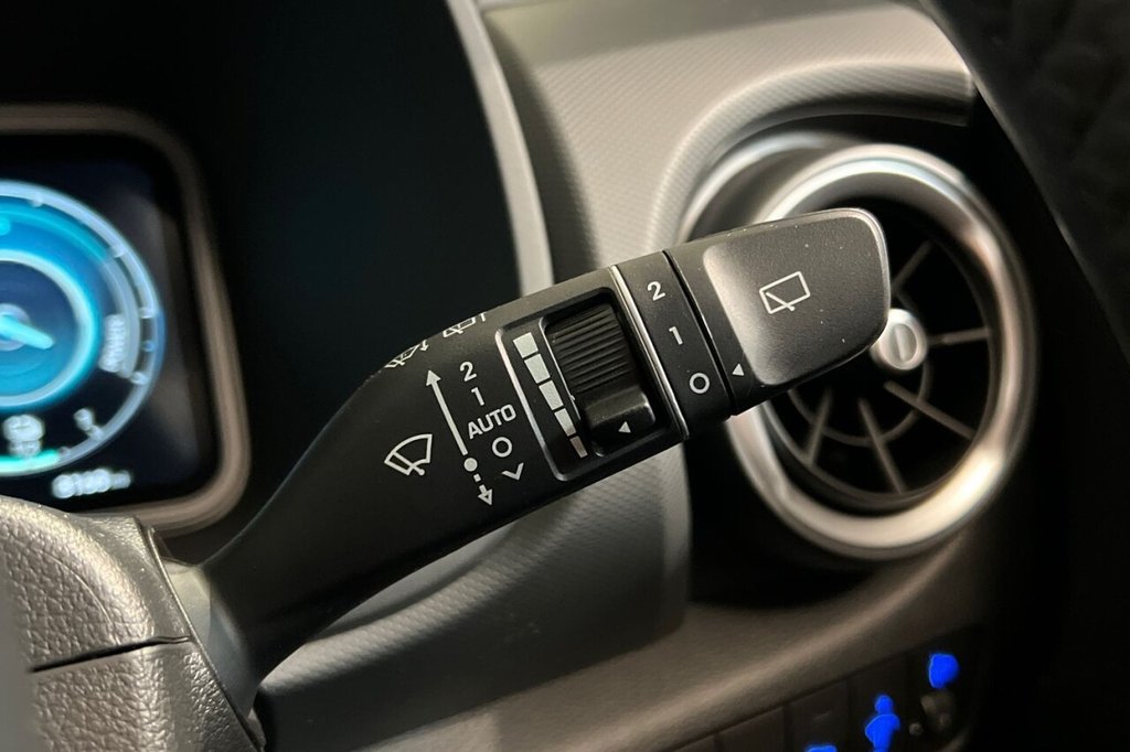 Used Hyundai KONA 2021 for sale - 76950353: Photo 28