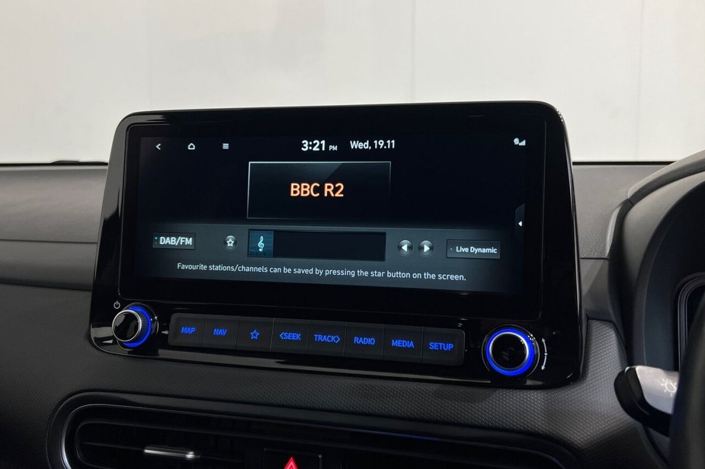 Used Hyundai KONA 2021 for sale - 76950353: Photo 31