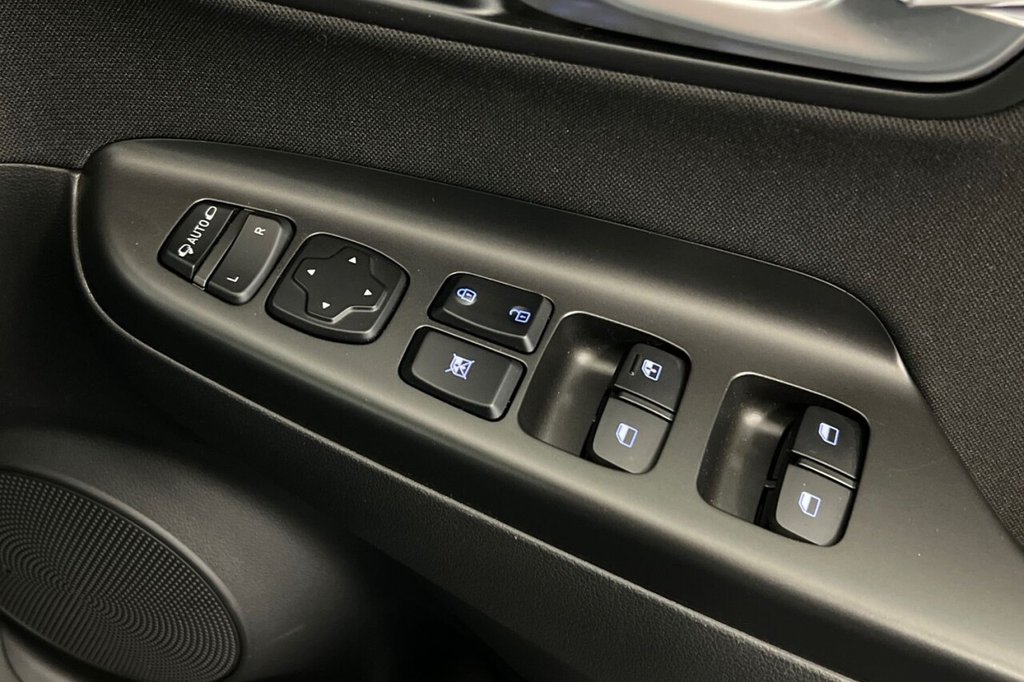 Used Hyundai KONA 2021 for sale - 76950353: Photo 39