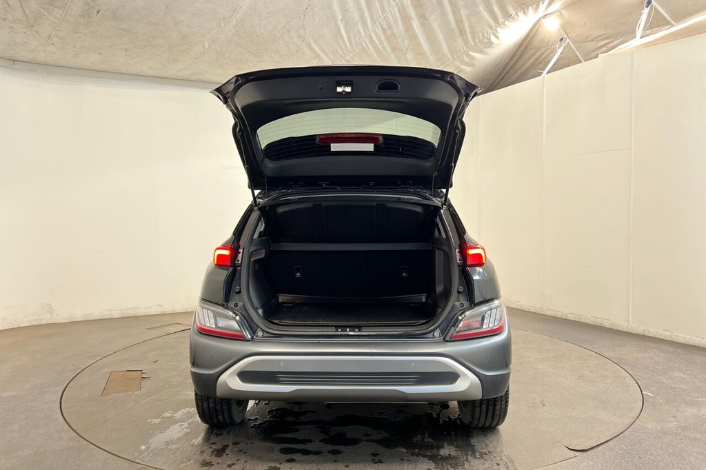 Used Hyundai KONA 2021 for sale - 76950353: Photo 40