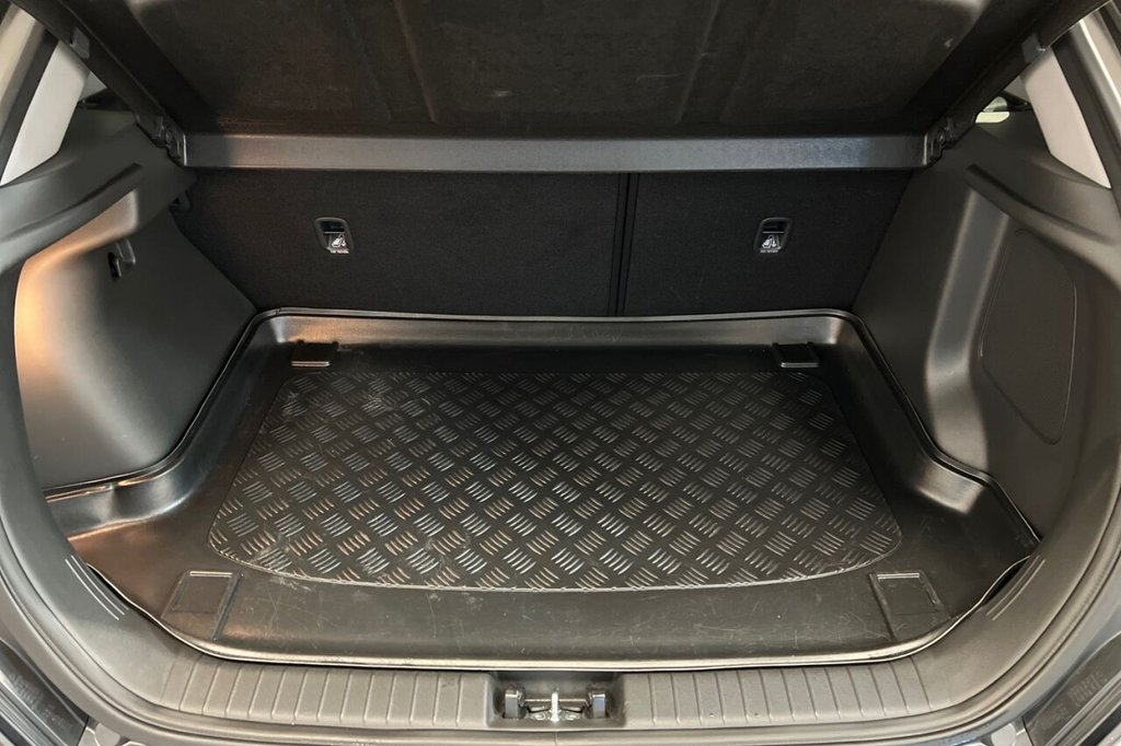 Used Hyundai KONA 2021 for sale - 76950353: Photo 41