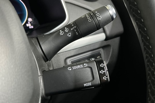 Used Renault Zoe 2021 for sale - 76147535: Photo 28