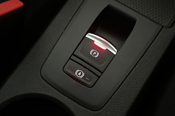 Used Renault Zoe 2021 for sale - 76147535: Photo 36