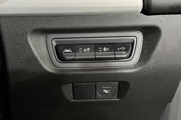 Used Renault Zoe 2021 for sale - 76147535: Photo 37