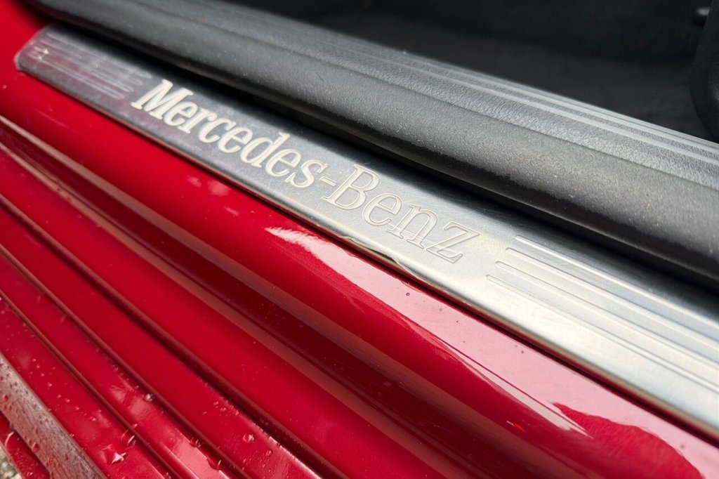 Used Mercedes-Benz A-Class 2023 for sale - 77546762: Photo 30