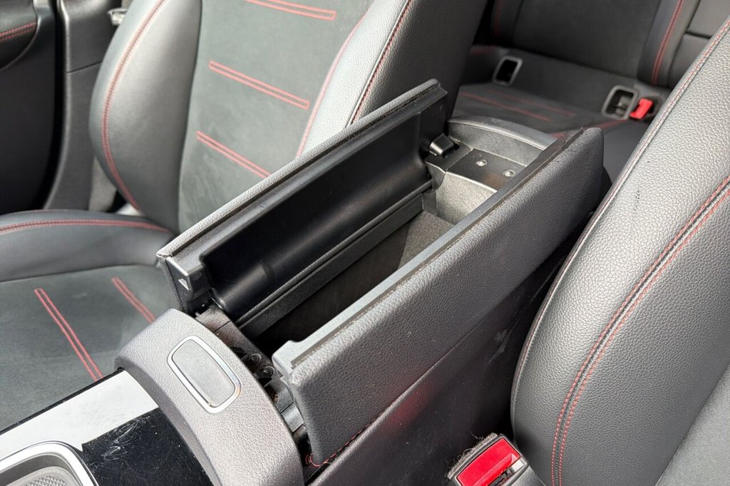 Used Mercedes-Benz A-Class 2023 for sale - 77546762: Photo 32