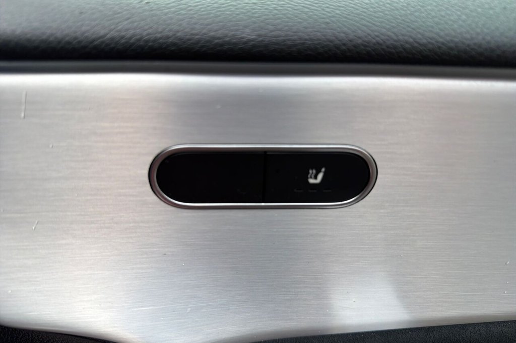 Used Mercedes-Benz A-Class 2023 for sale - 77546762: Photo 36