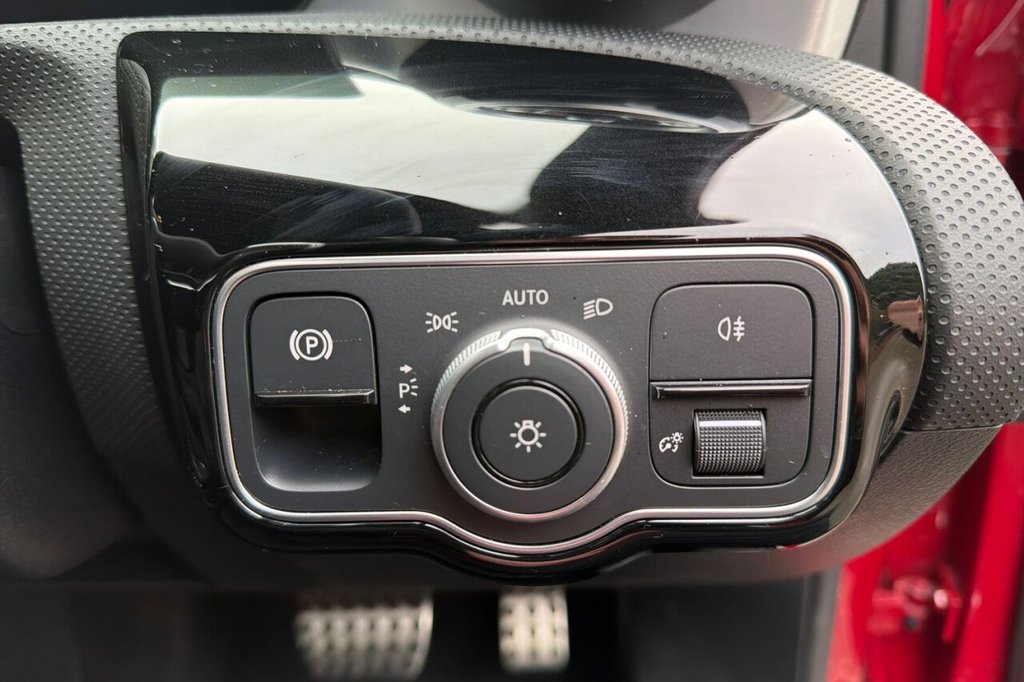 Used Mercedes-Benz A-Class 2023 for sale - 77546762: Photo 37