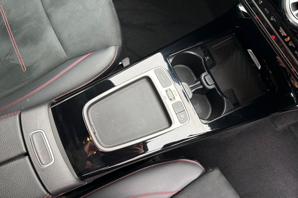 Used Mercedes-Benz A-Class 2023 for sale - 77546762: Photo 41