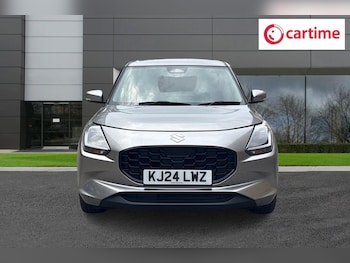 Used Suzuki Swift 2024 for sale - 79375699: Photo