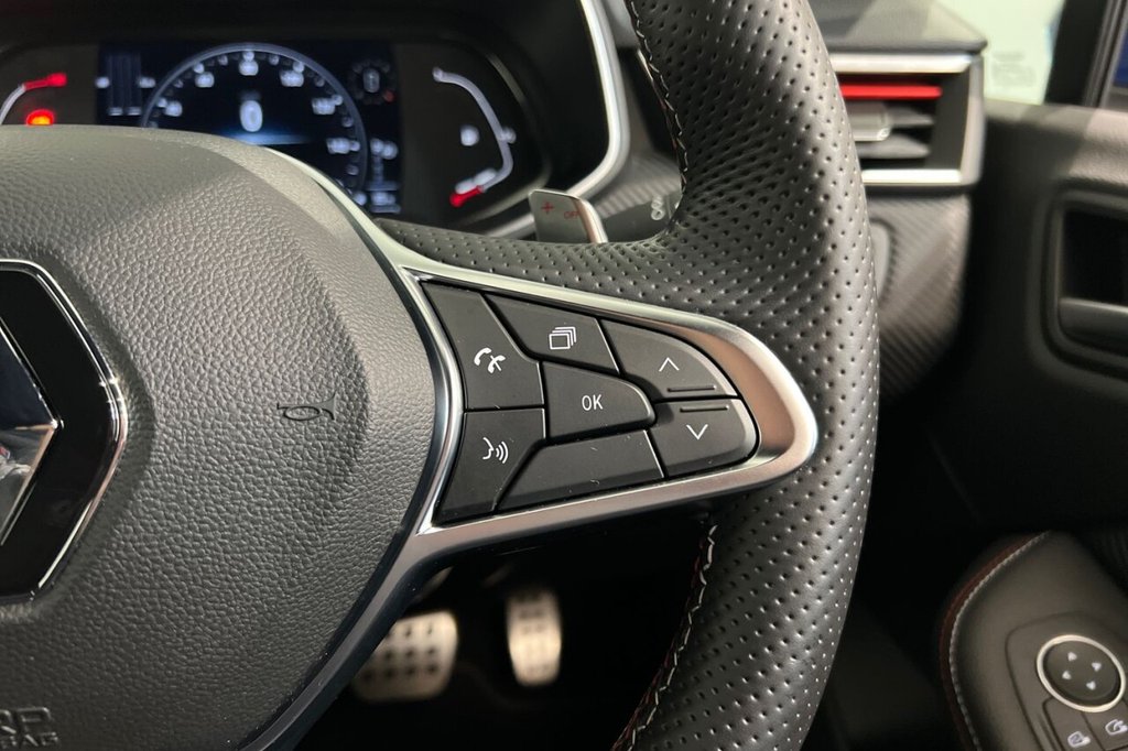 Used Renault Clio 2019 for sale - 76710744: Photo 27