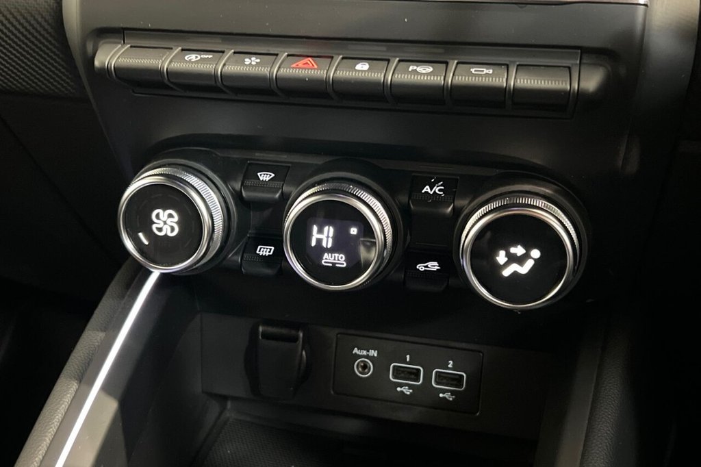 Used Renault Clio 2019 for sale - 76710744: Photo 31