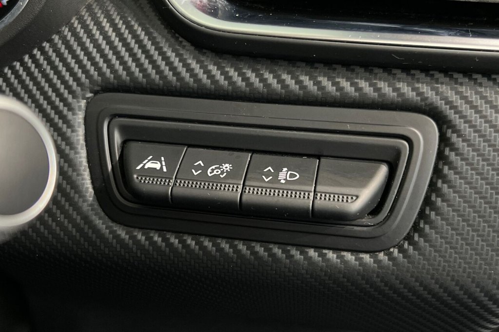 Used Renault Clio 2019 for sale - 76710744: Photo 33