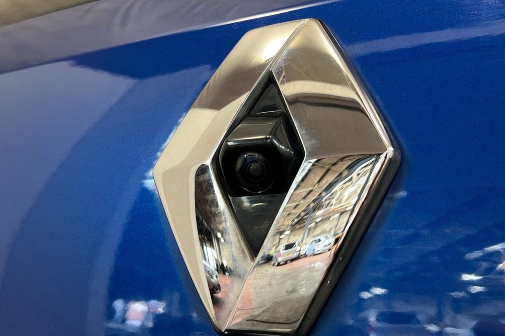 Used Renault Clio 2019 for sale - 76710744: Photo 36