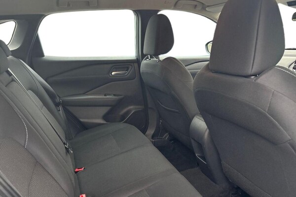 Used Nissan Qashqai 2023 for sale - 76256724: Photo 10