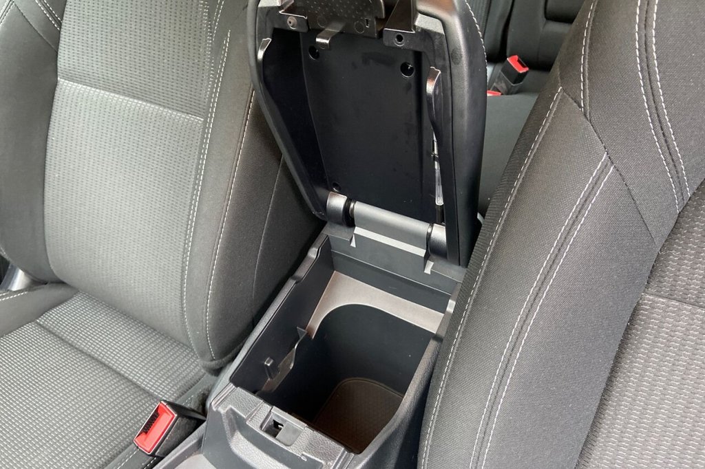 Used Nissan Qashqai 2023 for sale - 76256724: Photo 35