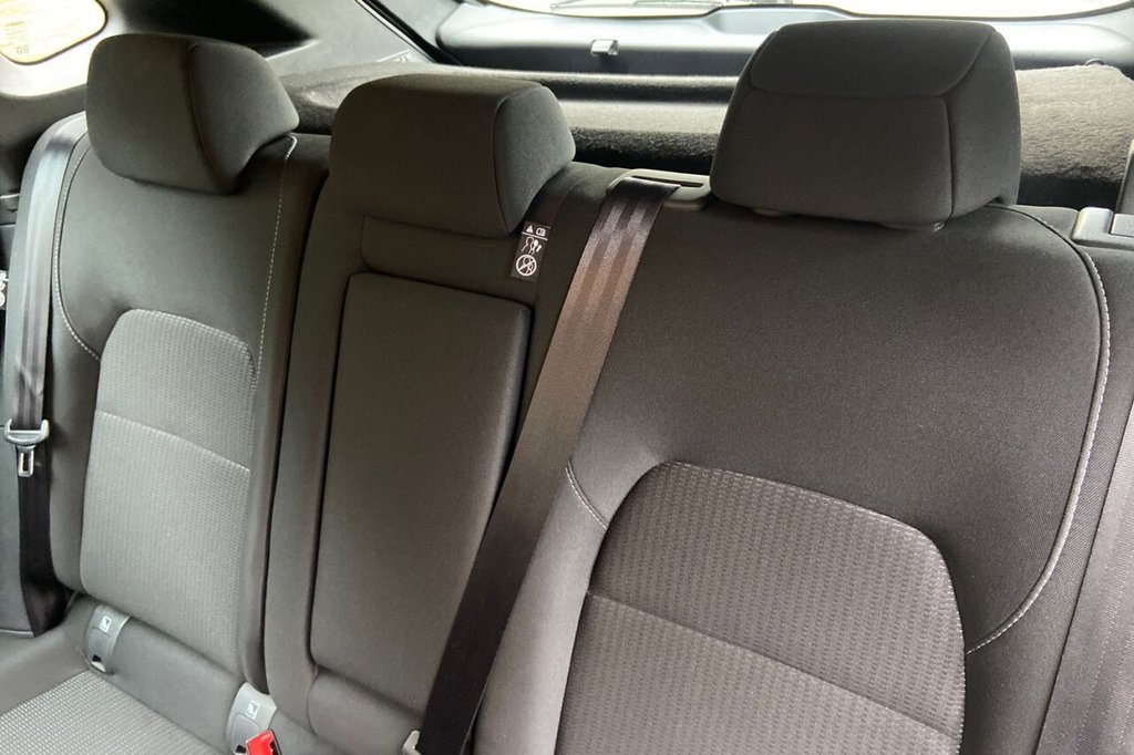 Used Nissan Qashqai 2023 for sale - 76256724: Photo 36