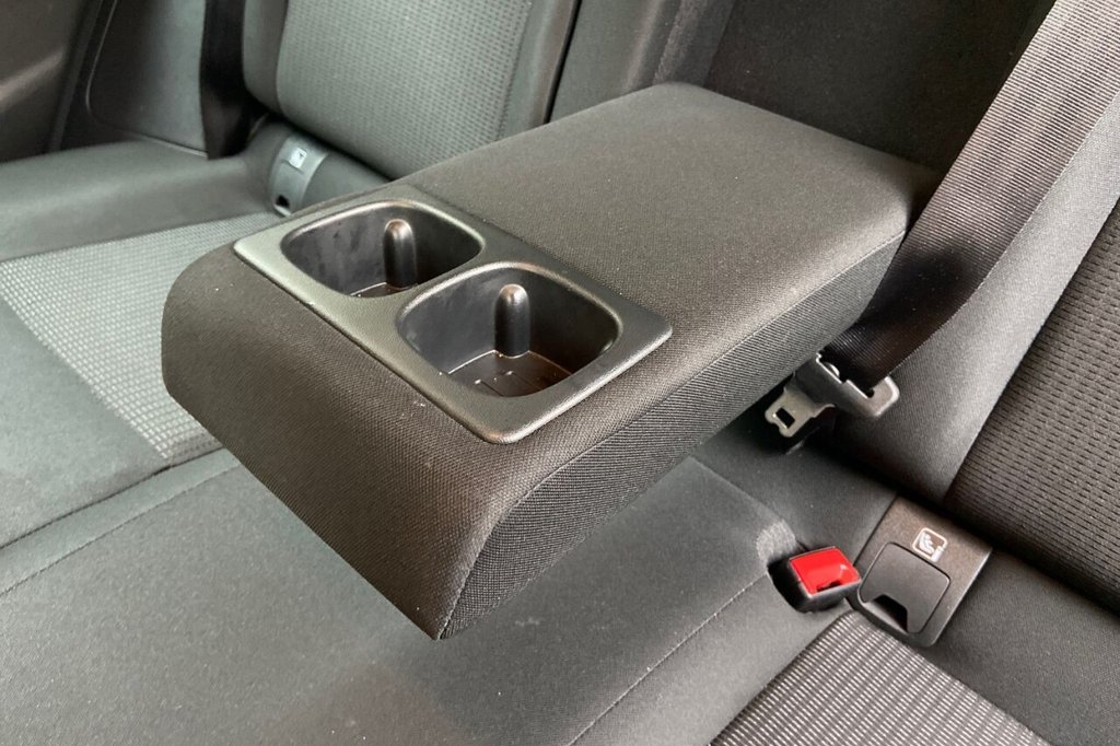 Used Nissan Qashqai 2023 for sale - 76256724: Photo 37