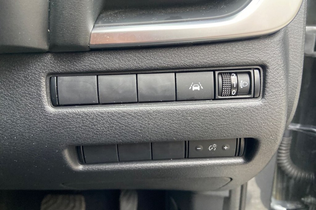 Used Nissan Qashqai 2023 for sale - 76256724: Photo 39