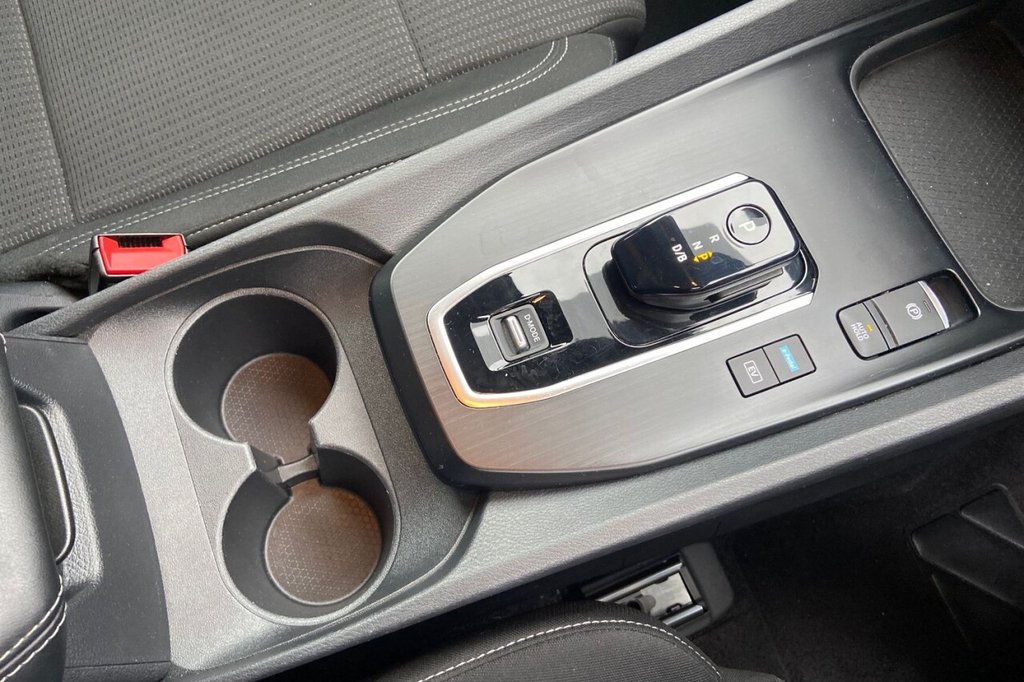 Used Nissan Qashqai 2023 for sale - 76256724: Photo 44