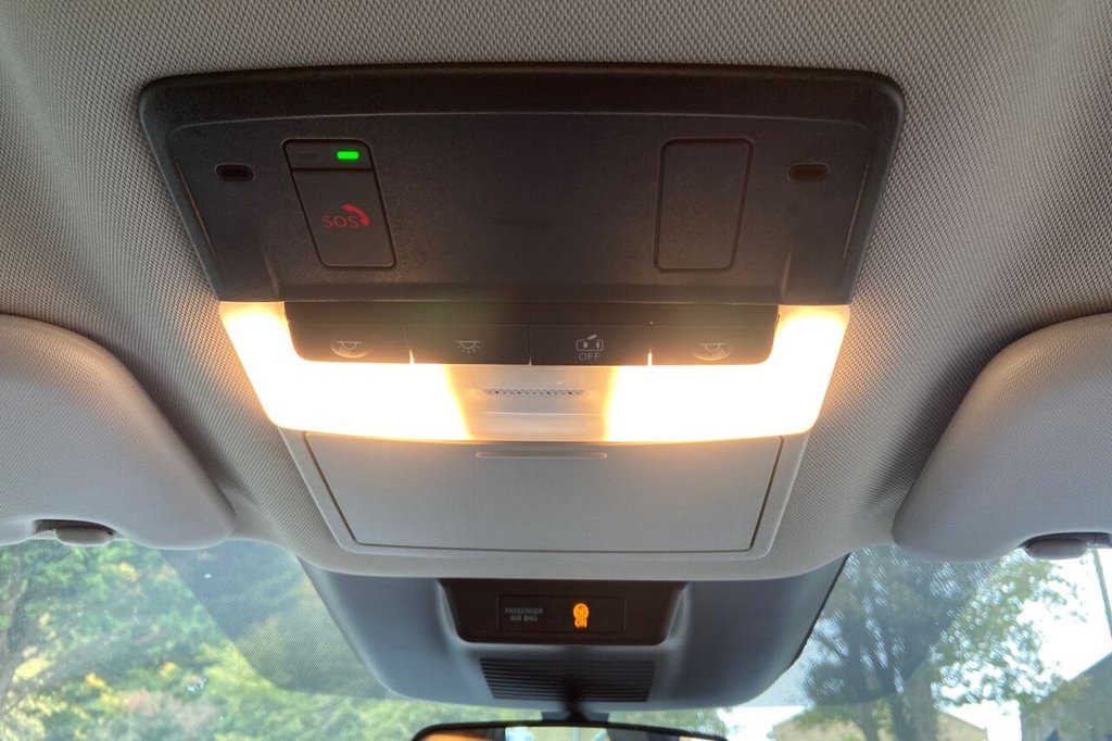 Used Nissan Qashqai 2023 for sale - 76256724: Photo 47