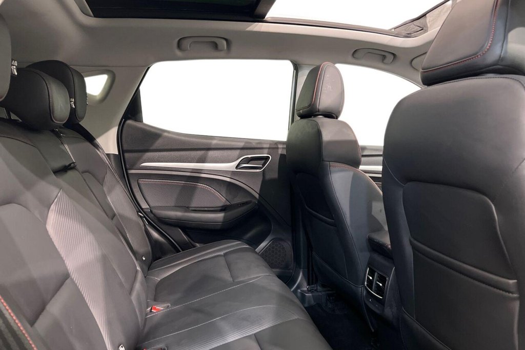 Used MG MG ZS 2023 for sale - 77263255: Photo 10