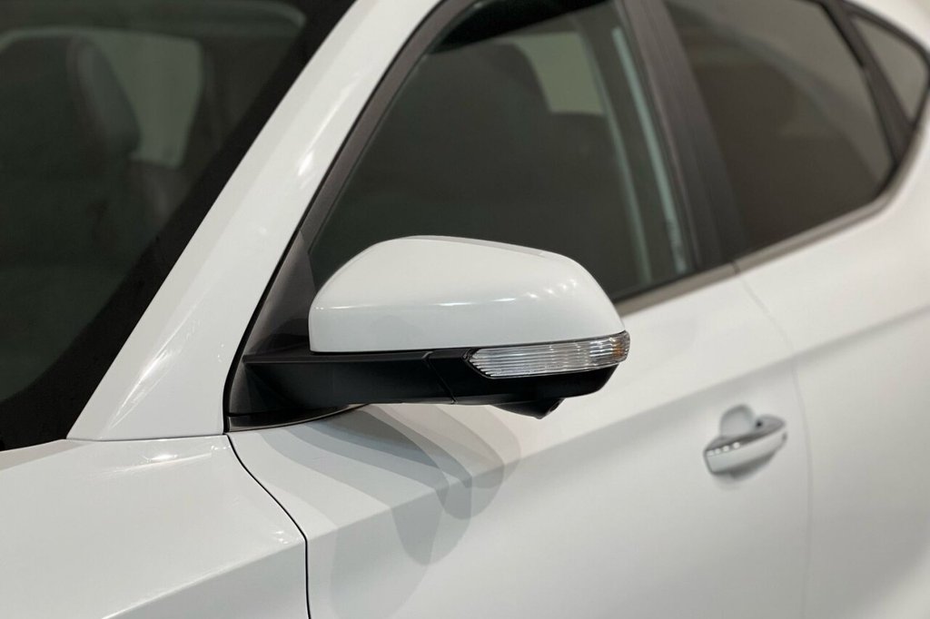 Used MG MG ZS 2023 for sale - 77263255: Photo 17