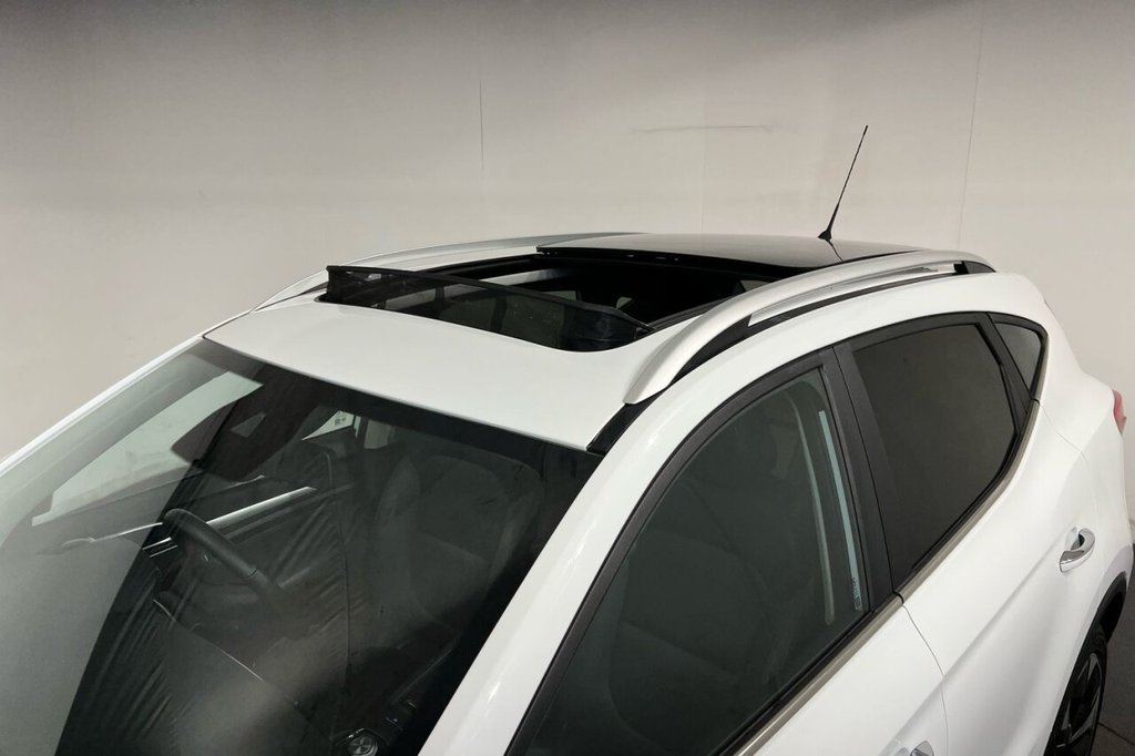 Used MG MG ZS 2023 for sale - 77263255: Photo 19