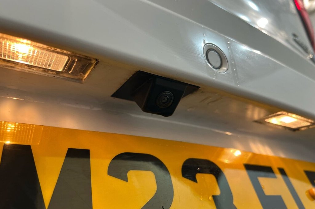 Used MG MG ZS 2023 for sale - 77263255: Photo 22