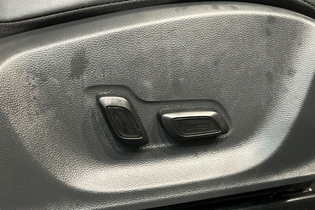 Used MG MG ZS 2023 for sale - 77263255: Photo 25