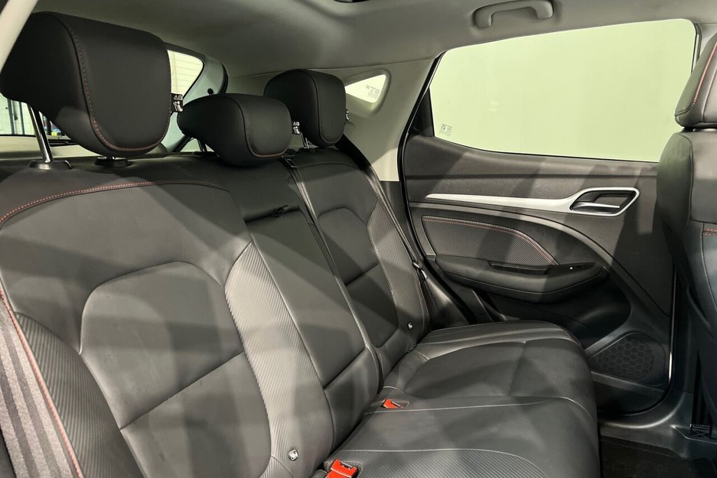 Used MG MG ZS 2023 for sale - 77263255: Photo 26