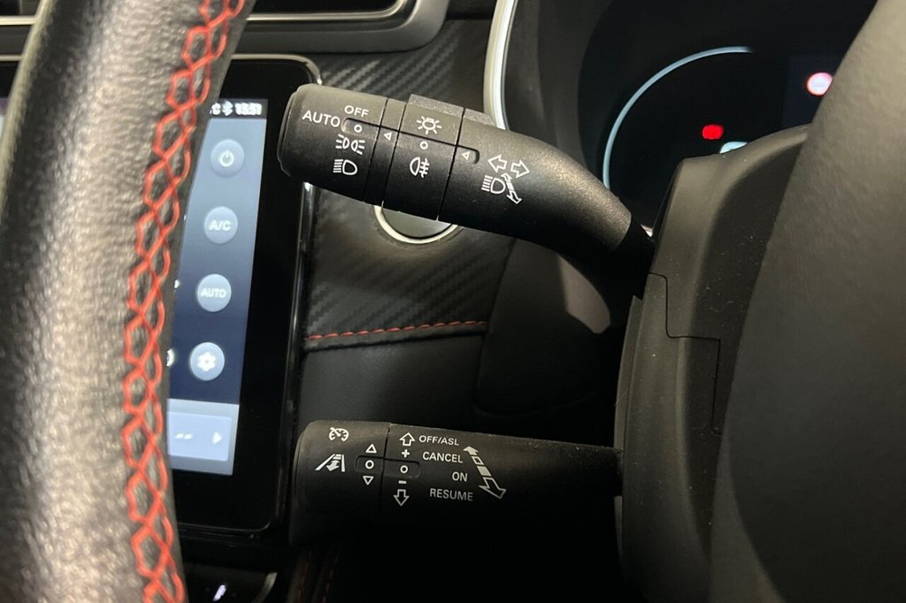 Used MG MG ZS 2023 for sale - 77263255: Photo 30