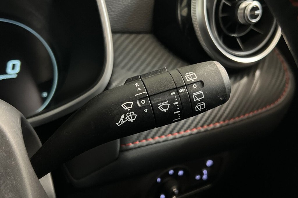 Used MG MG ZS 2023 for sale - 77263255: Photo 31