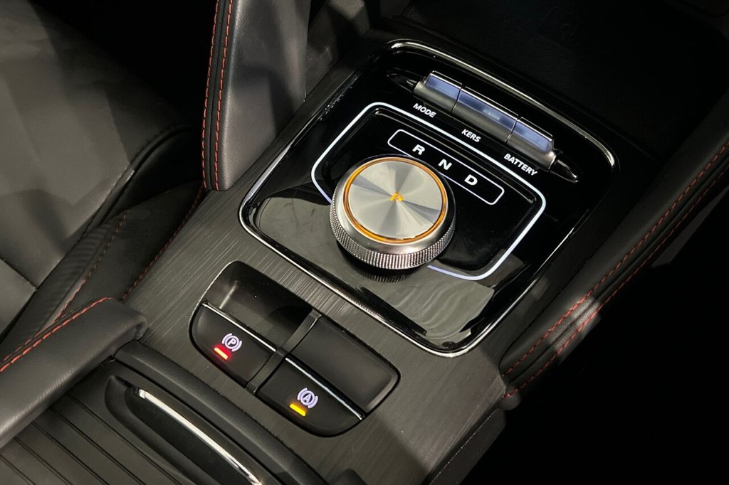 Used MG MG ZS 2023 for sale - 77263255: Photo 38