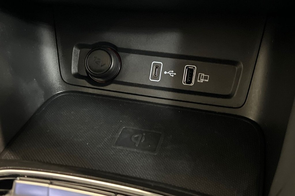 Used MG MG ZS 2023 for sale - 77263255: Photo 39