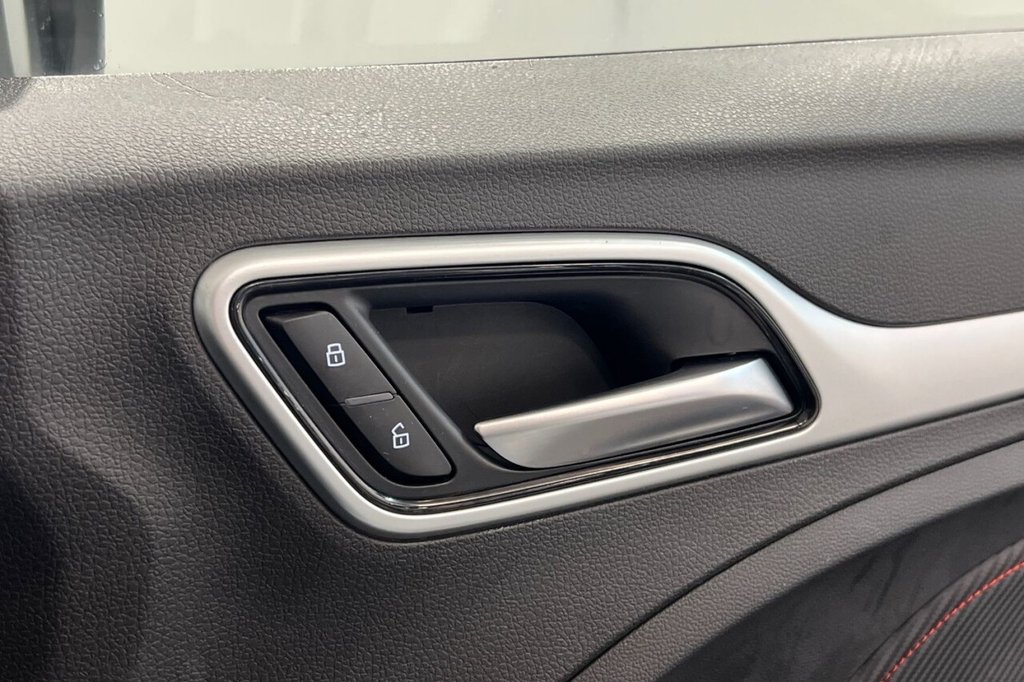 Used MG MG ZS 2023 for sale - 77263255: Photo 40