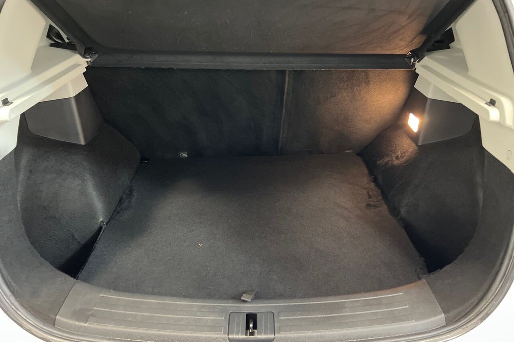 Used MG MG ZS 2023 for sale - 77263255: Photo 44