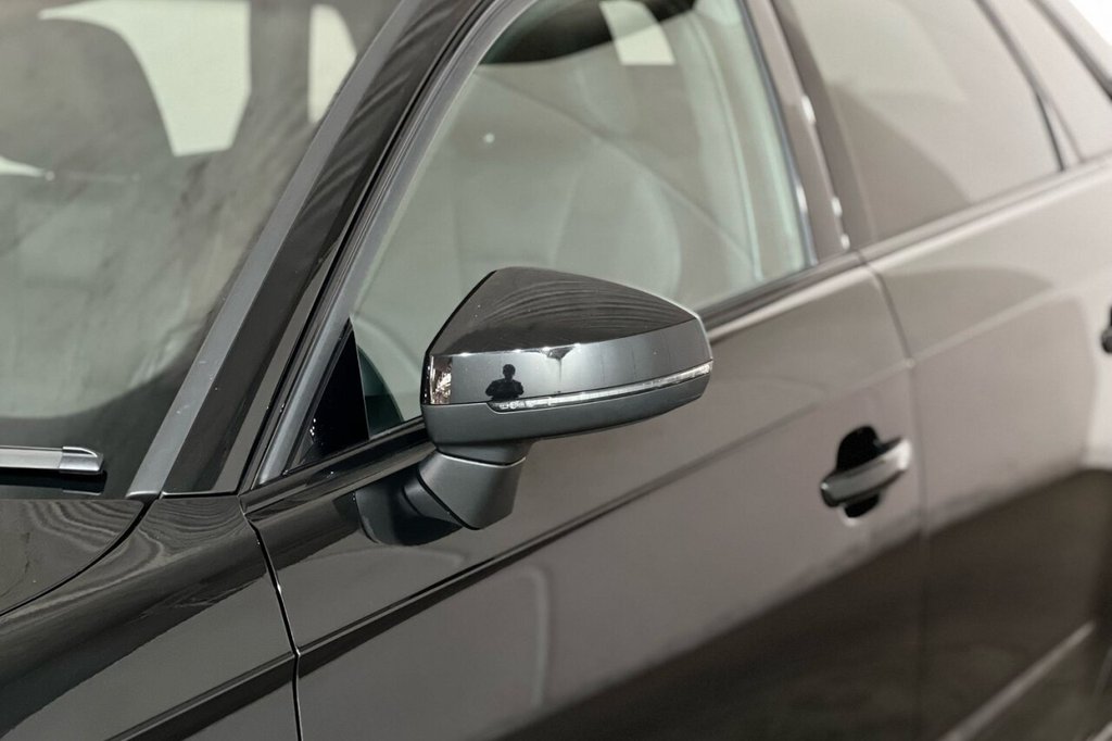 Used Audi A3 2017 for sale - 76509806: Photo 17