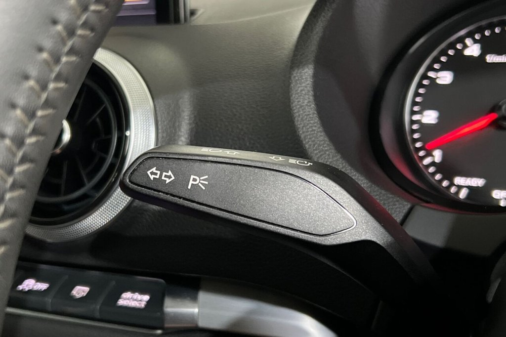 Used Audi A3 2017 for sale - 76509806: Photo 26