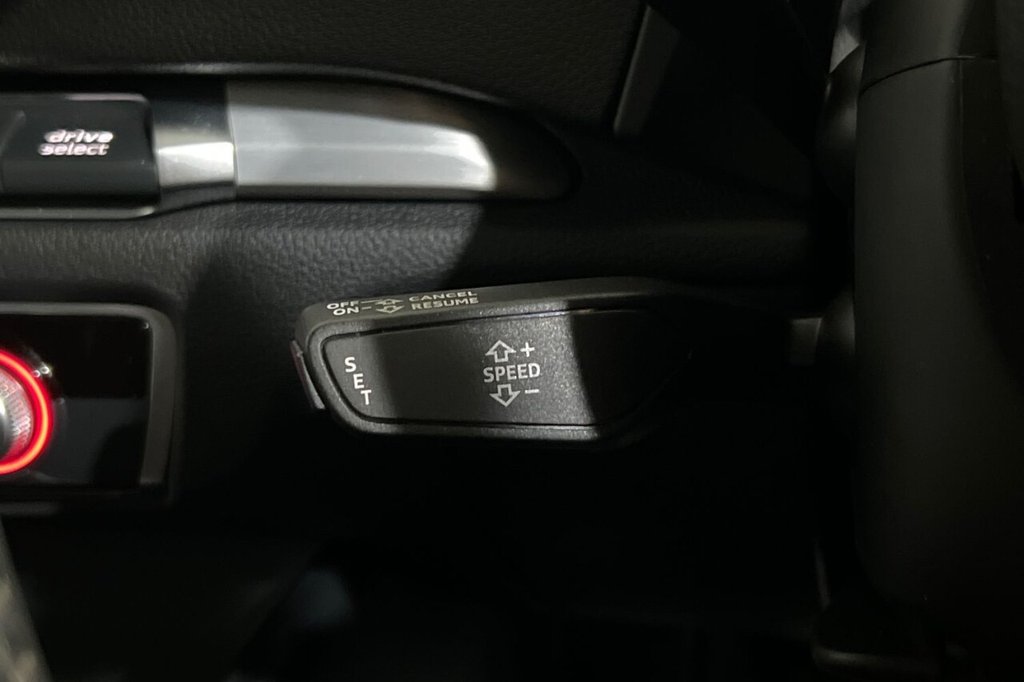 Used Audi A3 2017 for sale - 76509806: Photo 27