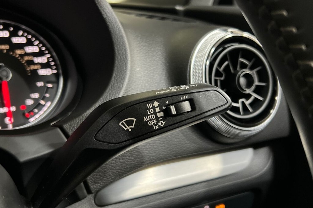 Used Audi A3 2017 for sale - 76509806: Photo 28