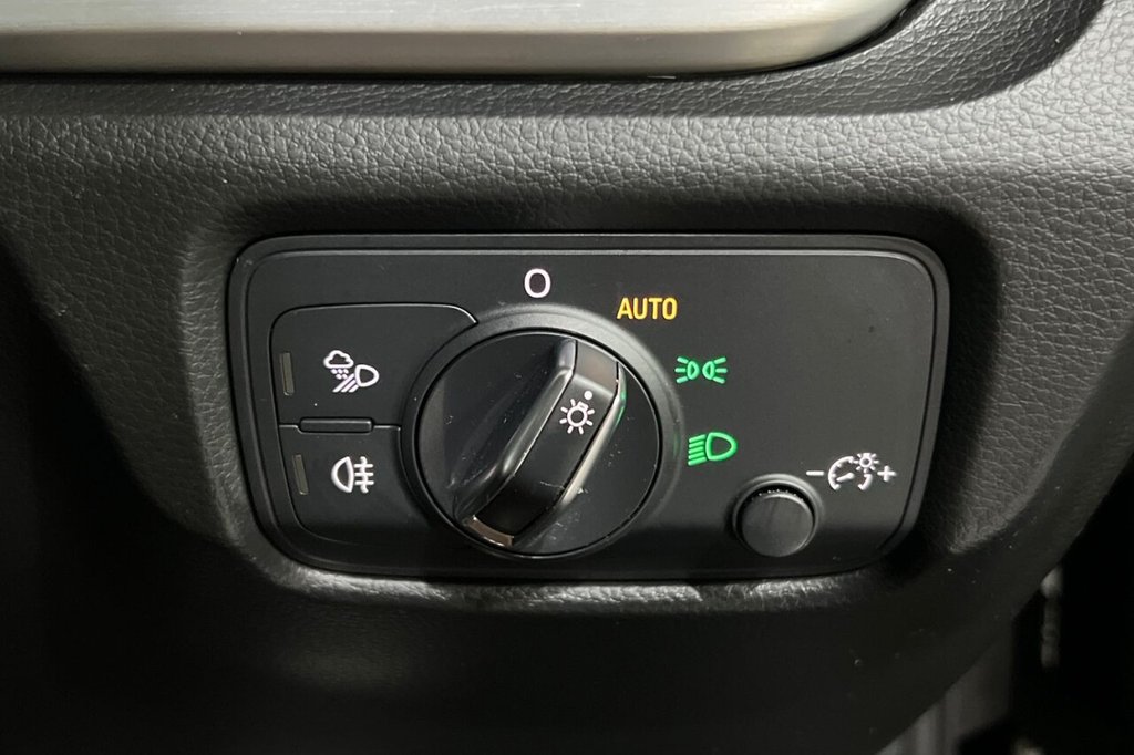 Used Audi A3 2017 for sale - 76509806: Photo 37