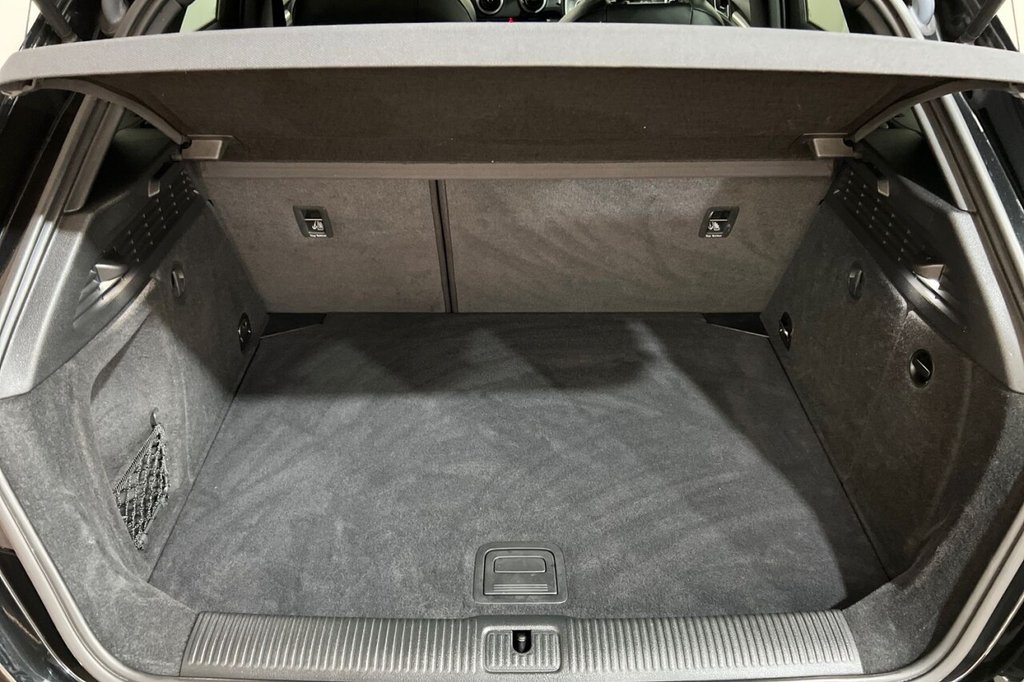 Used Audi A3 2017 for sale - 76509806: Photo 41